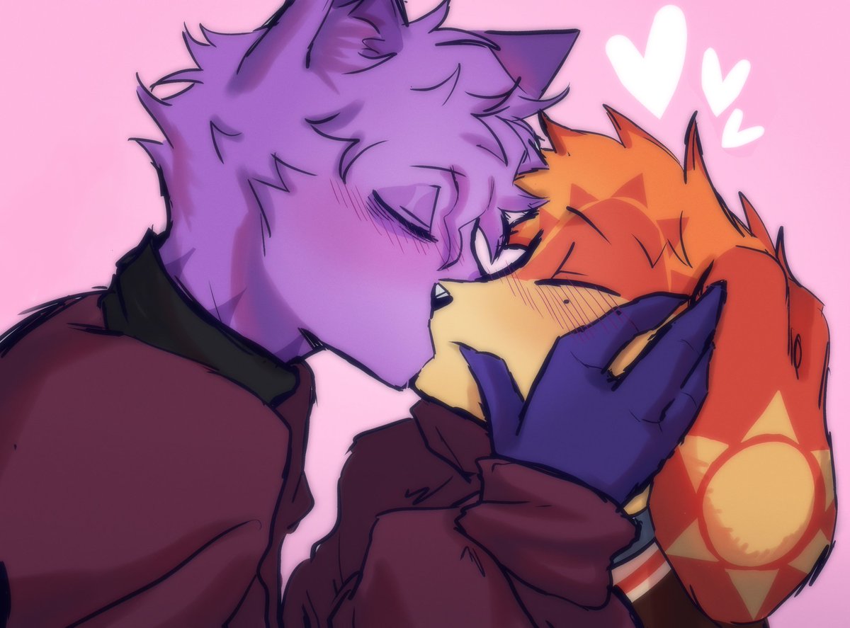 I miss the daynap 😭 #dogday #catnap #PoppyPlaytime