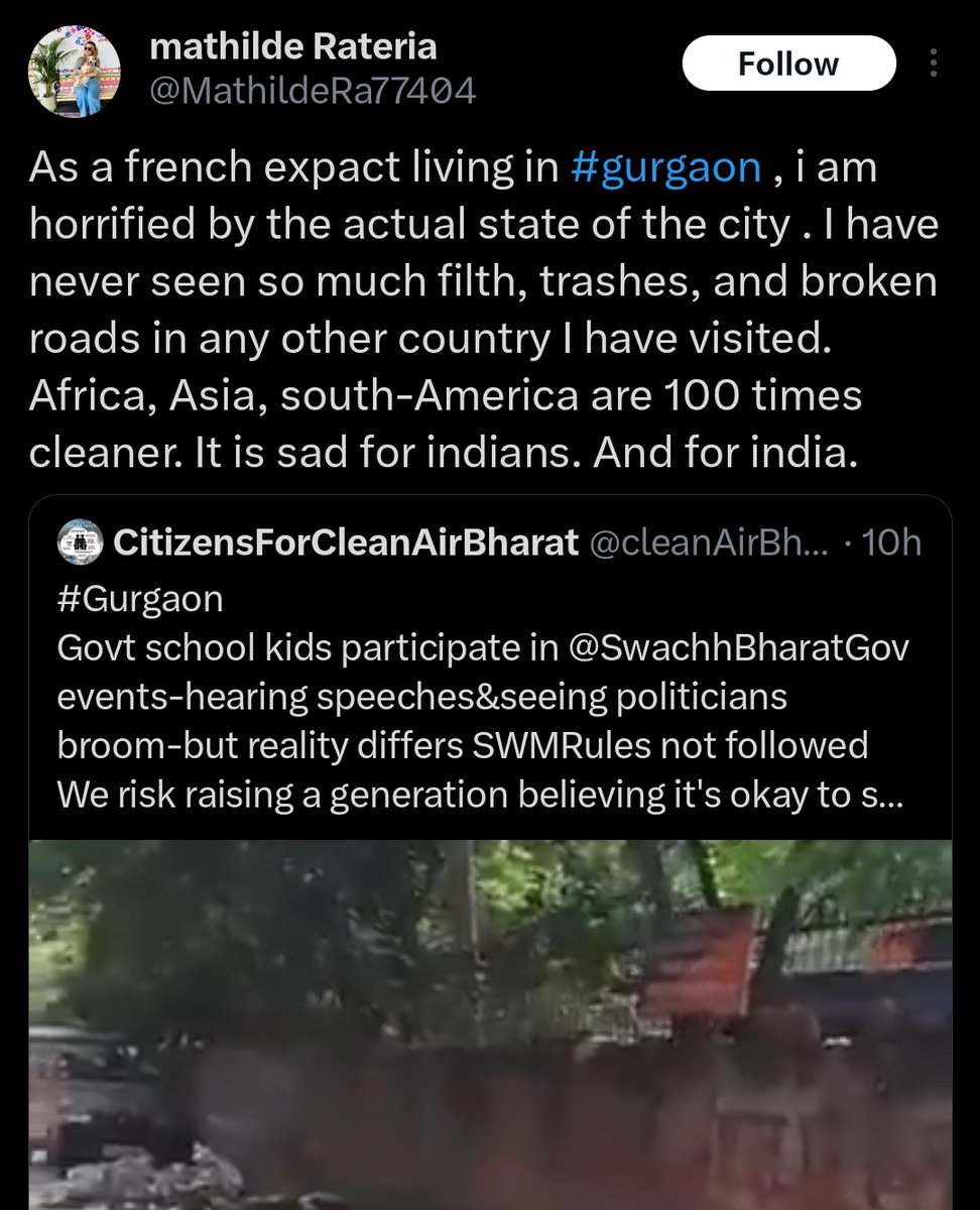 Roshan Rai tweet media
