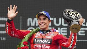 ErPapiLoDijo18 tweet media