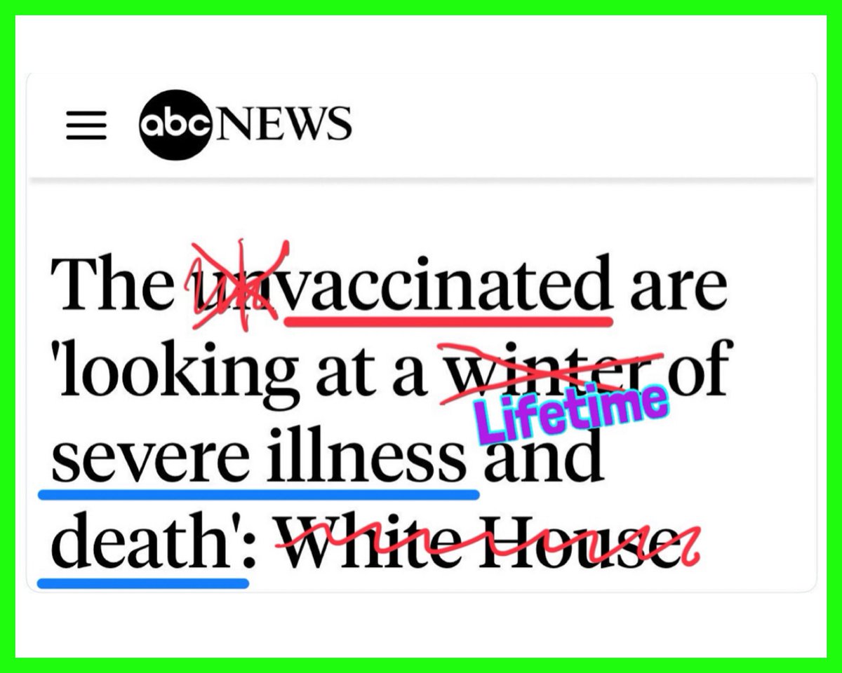 zierbox's tweet image. 