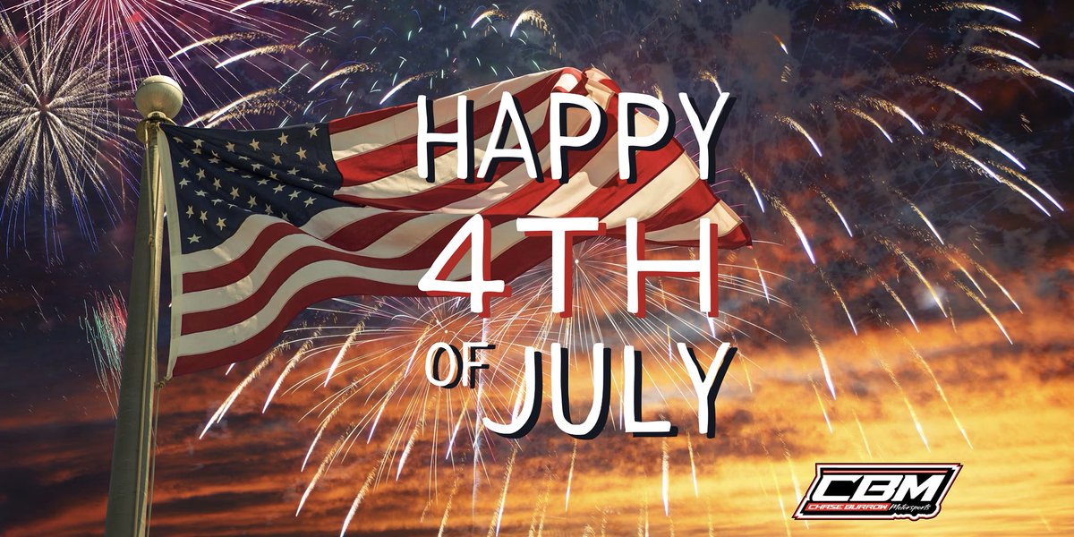 ChaseBurrow00's tweet image. 🇺🇸🇺🇸🇺🇸