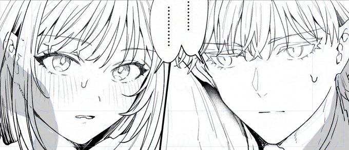 間に合うか分かんな過ぎてヒヤヒヤ 