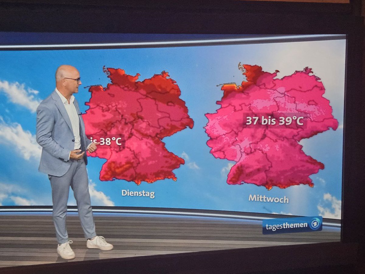 Wer überlebt hat bitte Hände ✋hoch ...
