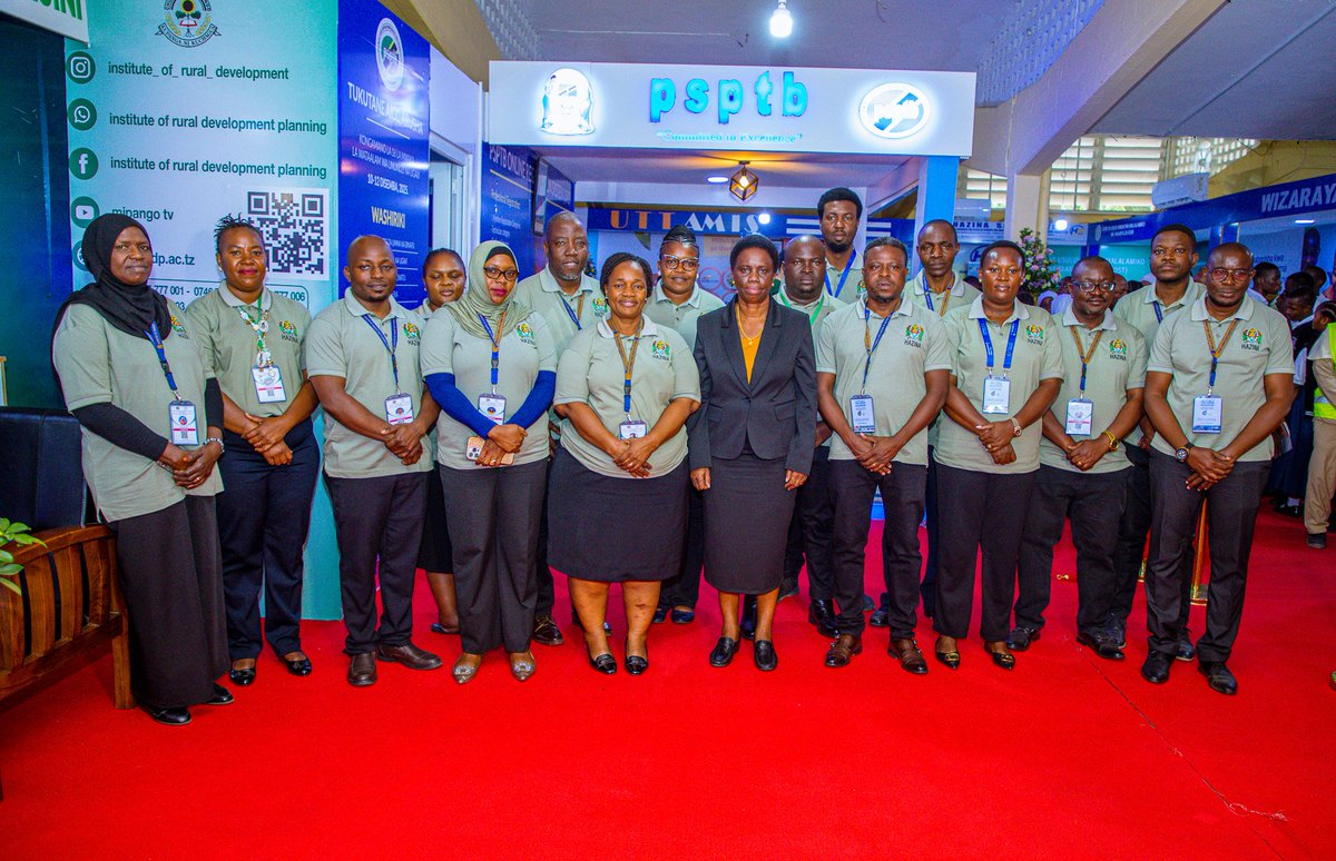 WANANCHI WATAKIWA KUPATA ELIMU YA SERA ZA KODI KWA MAENDELEO

Wananchi wametakiwa kuwa na uelewa kuhusu Sera za Kodi  zinazoandaliwa na Wizara ya Fedha kwa lengo la kumfanya mwananchi kulipa kodi kwa hiari ili kuisaidia Serikali kutoa huduma bora na endelevu katika sekta