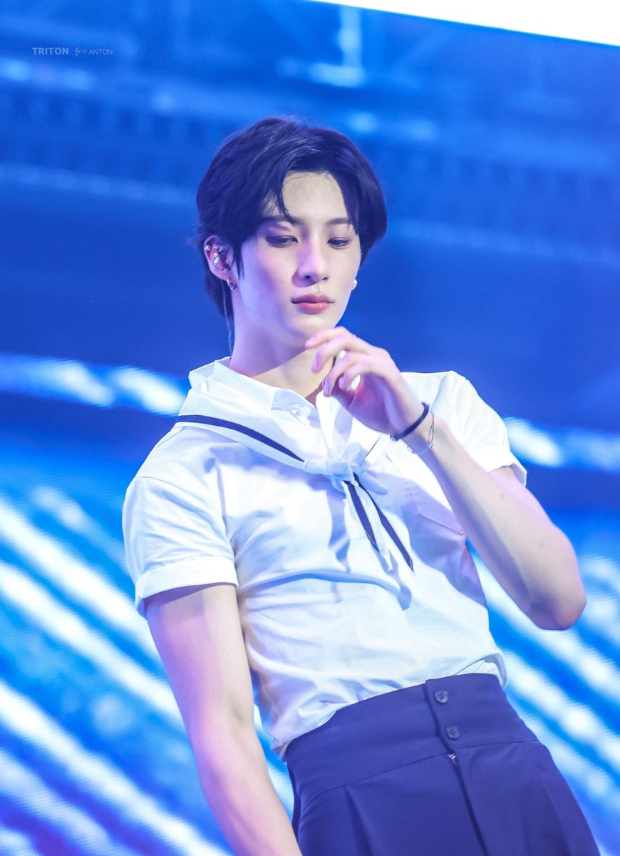 TriTon04321's tweet photo. 250704 2025 RIIZE CONCERT TOUR [RIIZING LOUD] IN SEOUL 1st Day Pre

#RIIZE #라이즈 #ライズ #앤톤 #ANTON #アントン #찬영 #이찬영 #Chanyoung https://t.co/kWQa7DOZCr