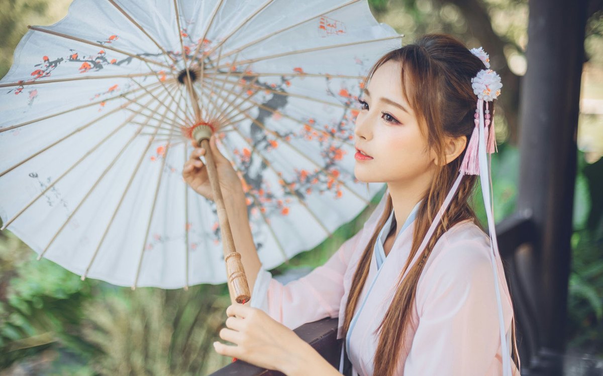 AzpuruXakss's tweet photo. Điều duy nhất m�� đôi mắt nàng chưa nói với ta là tình cảm thật lòng của nàng. https://t.co/xVa0kKMpc2