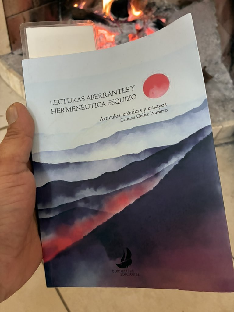 Librazo de Geisse

<a href="/Bordelibre/">Ignacio Herrera González</a>