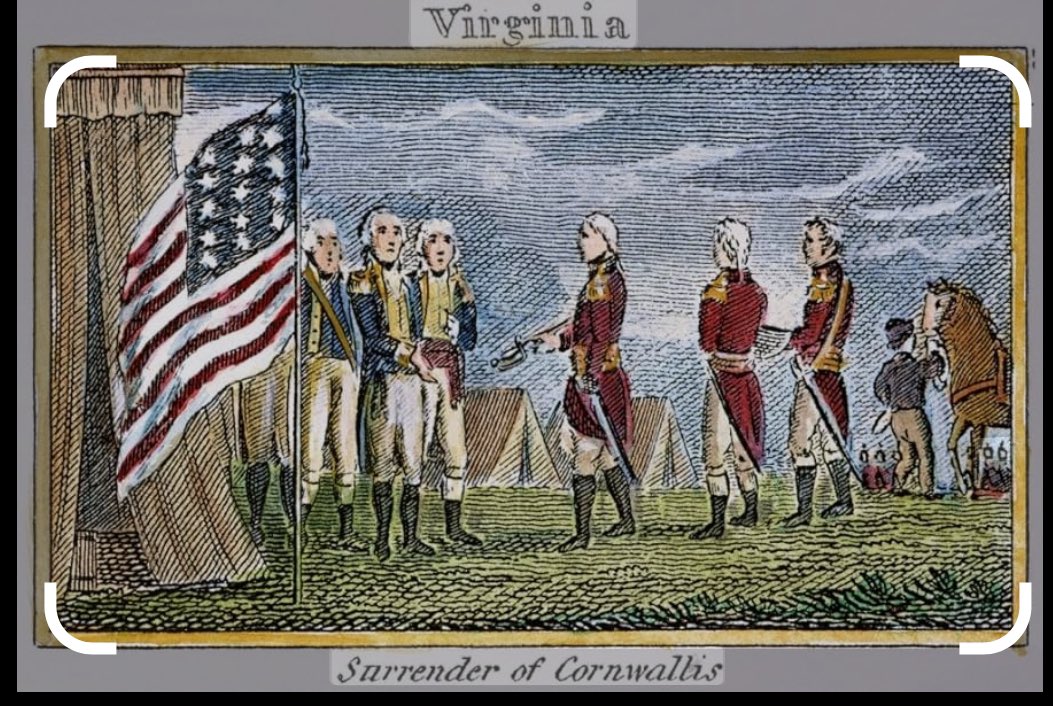 Happy forth of July to everyone who consider America home 
Thank you America for ending the tyranny rule of Britishers , threats of Islamic invaders , threat of Soviet Union and Socialist  Yugoslavia
Photo below tells all