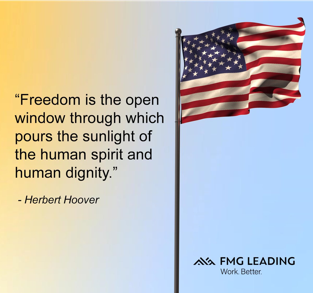 FMG Leading tweet media