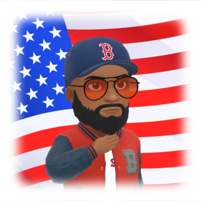 OuternationalTV's tweet photo. 📡 Live Now 🇺🇸 | @Twitch
🥇 Rebirth Ranked All Day | @CallofDuty
🧨 Lock in. Load up. No distractions.
🔎 #TeamKAOS is recruiting 🔥 2 daily grinders.
😎 Partnered: @DubbyEnergy ⚡ | @HelloFresh 🥬

📍 https://t.co/qqGktFqnw5

🔥 #Warzone #RebirthRanked #CODGrind #4thOfJuly https://t.co/KTtOyLFxLN