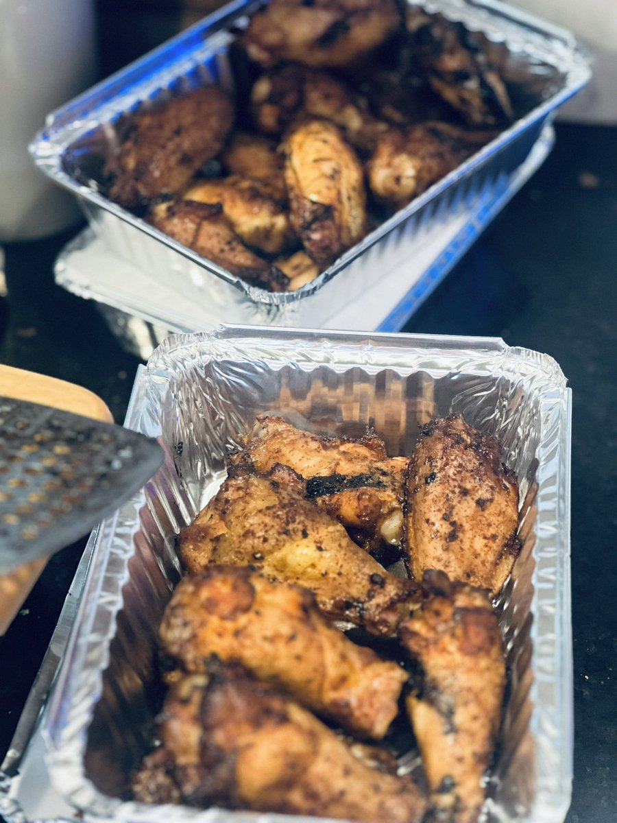 FullRackDiveBBQ's tweet image. Happy 4th of July to you and yours from us here at FRD!