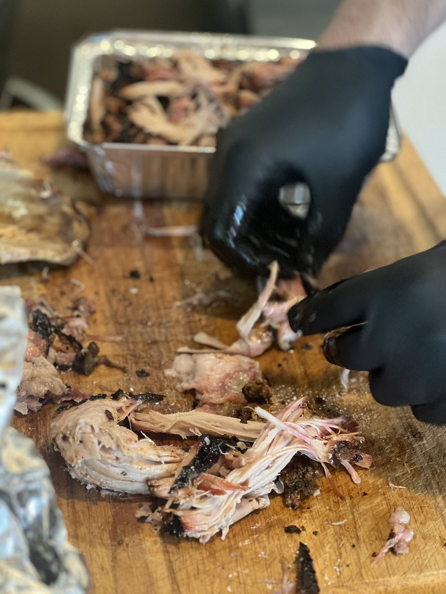 FullRackDiveBBQ's tweet image. Happy 4th of July to you and yours from us here at FRD!