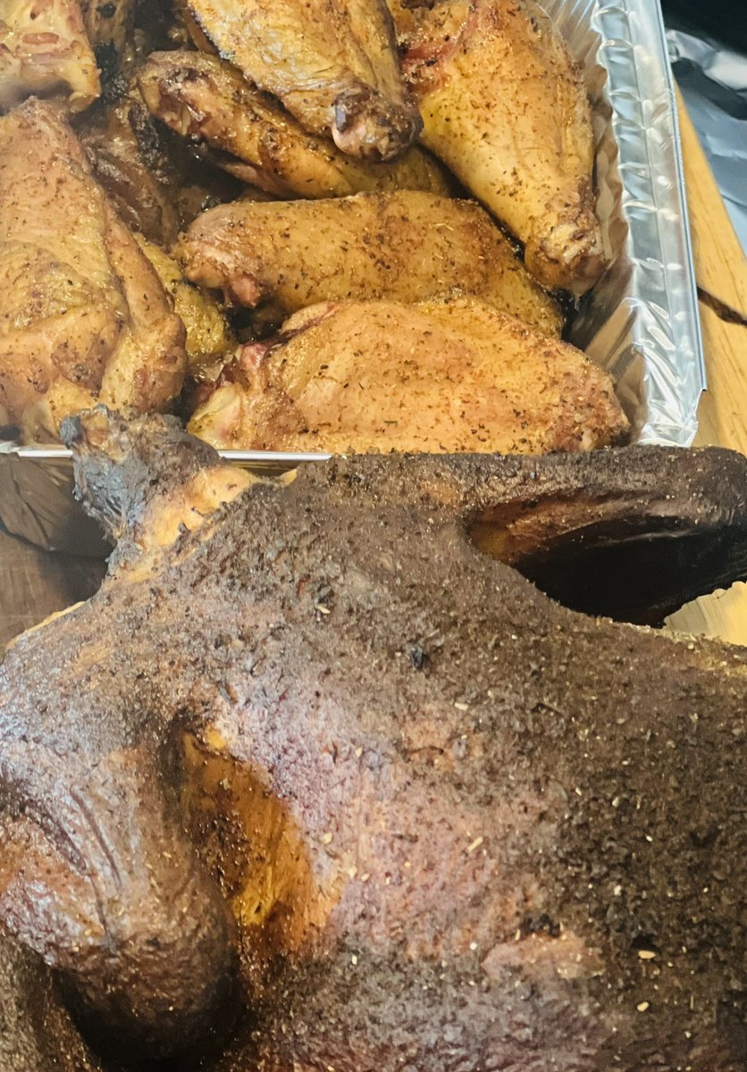 FullRackDiveBBQ's tweet image. Happy 4th of July to you and yours from us here at FRD!