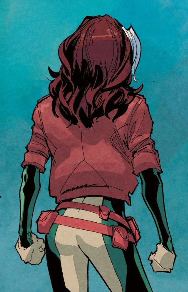 <a href="/EXCALlBURHQ/">‍ ‍ ‍ ‍ ‍ ⨂𝐄𝗫͜͡𝗖𝗔𝗟𝗜𝗕𝗨𝐑</a> ⠀ ᅠ⠀

-  address her team once more as her hands coiled into fists . “ Remember , we're fightin' for more than just our lives out here. We're fightin' for a dream , for a chance to make things right . And ah’ ain't about to let some spying so-and-sos ruin that for us . ”

ᅠ