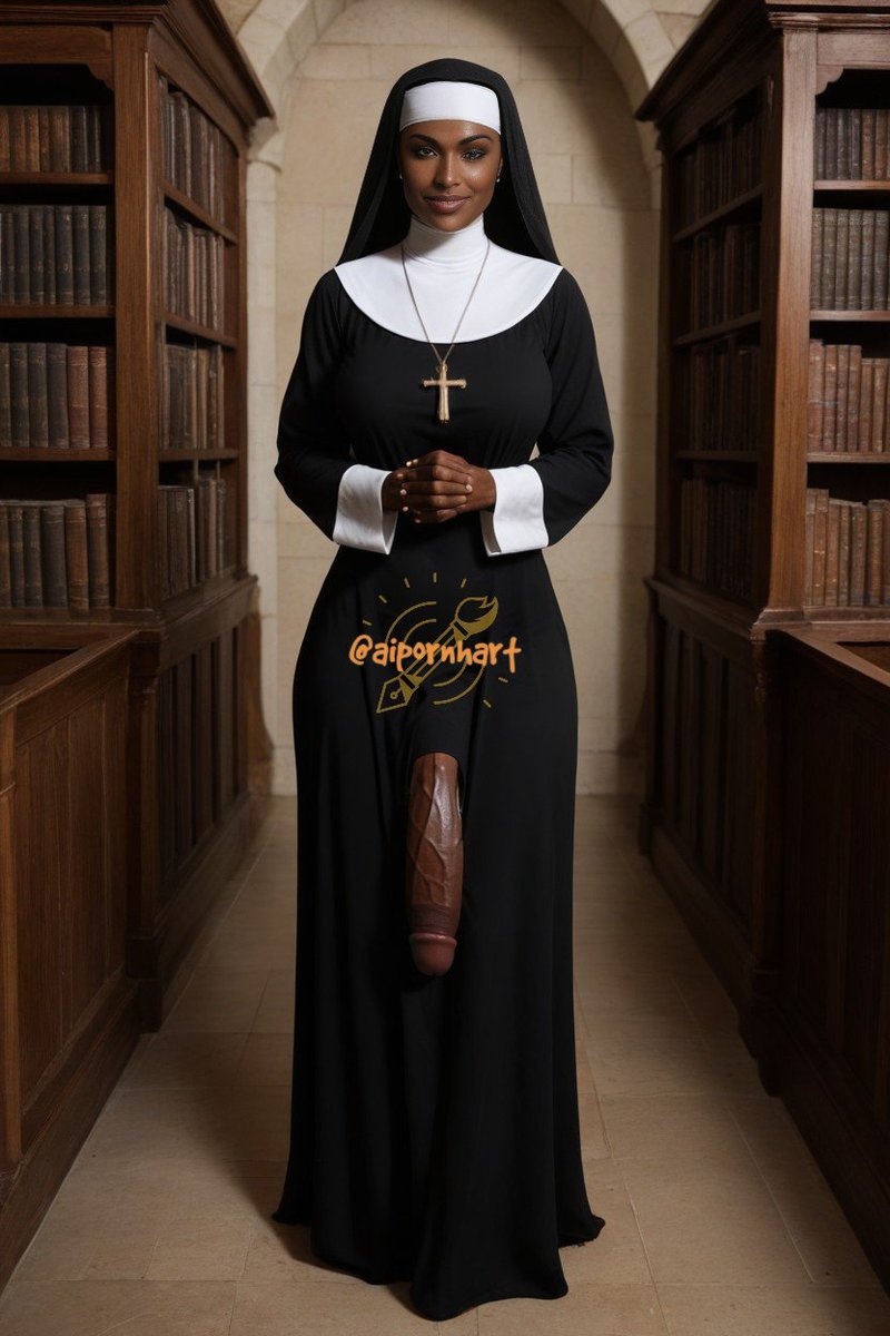 A #blackfriday of prayers.

An <a href="/aipornhart/">AI Porn Art</a> creation 
Contact me for promo and exlusive content. DM Open!
For more hot art follow my others Page in Bio!
#AIart #aiporn #aihotart #aipornart