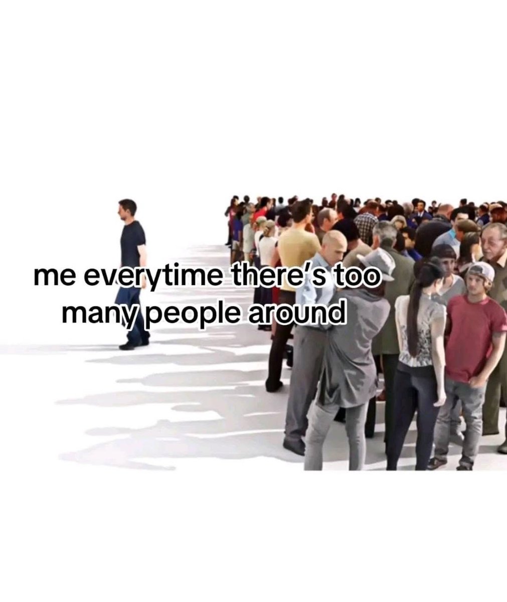 RespectfulMemes's tweet photo. https://t.co/CB9eErxtZM
