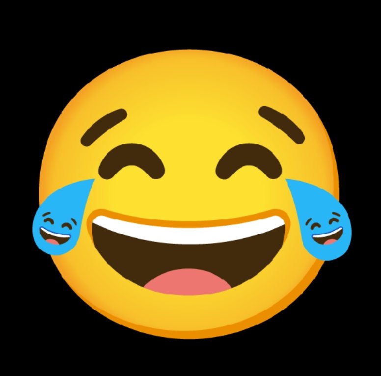 aning2622's tweet photo. @haeriweb3 https://t.co/xWvEGnL4IY