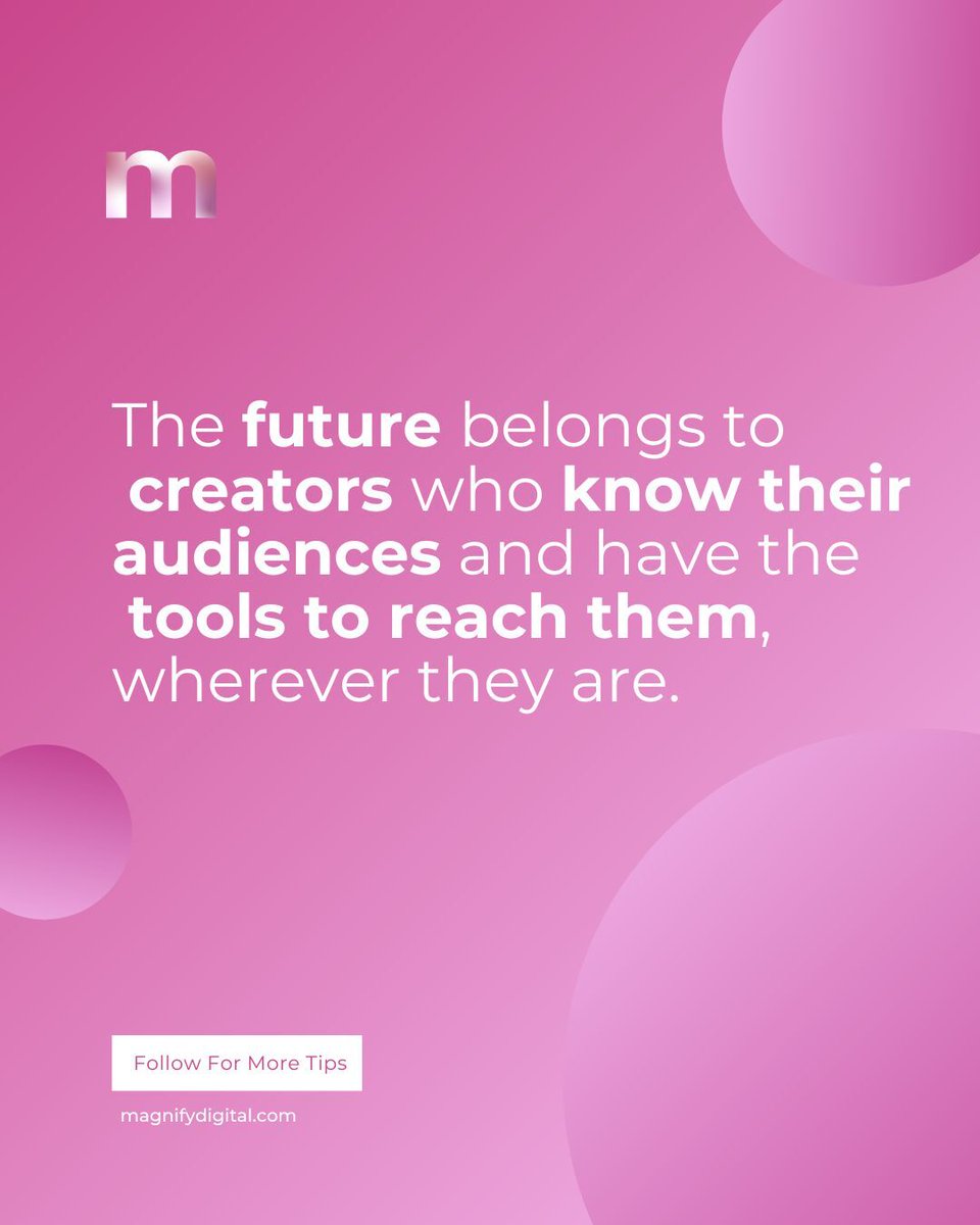 Today, CEO Moyra Rodger presents at the CRTC #PathForward hearings with a bold call for a National Audience Strategy.Canadian content needs more than funding—it needs real audience connection and modern measurement to thrive.
#CdnContent #AudienceStrategy