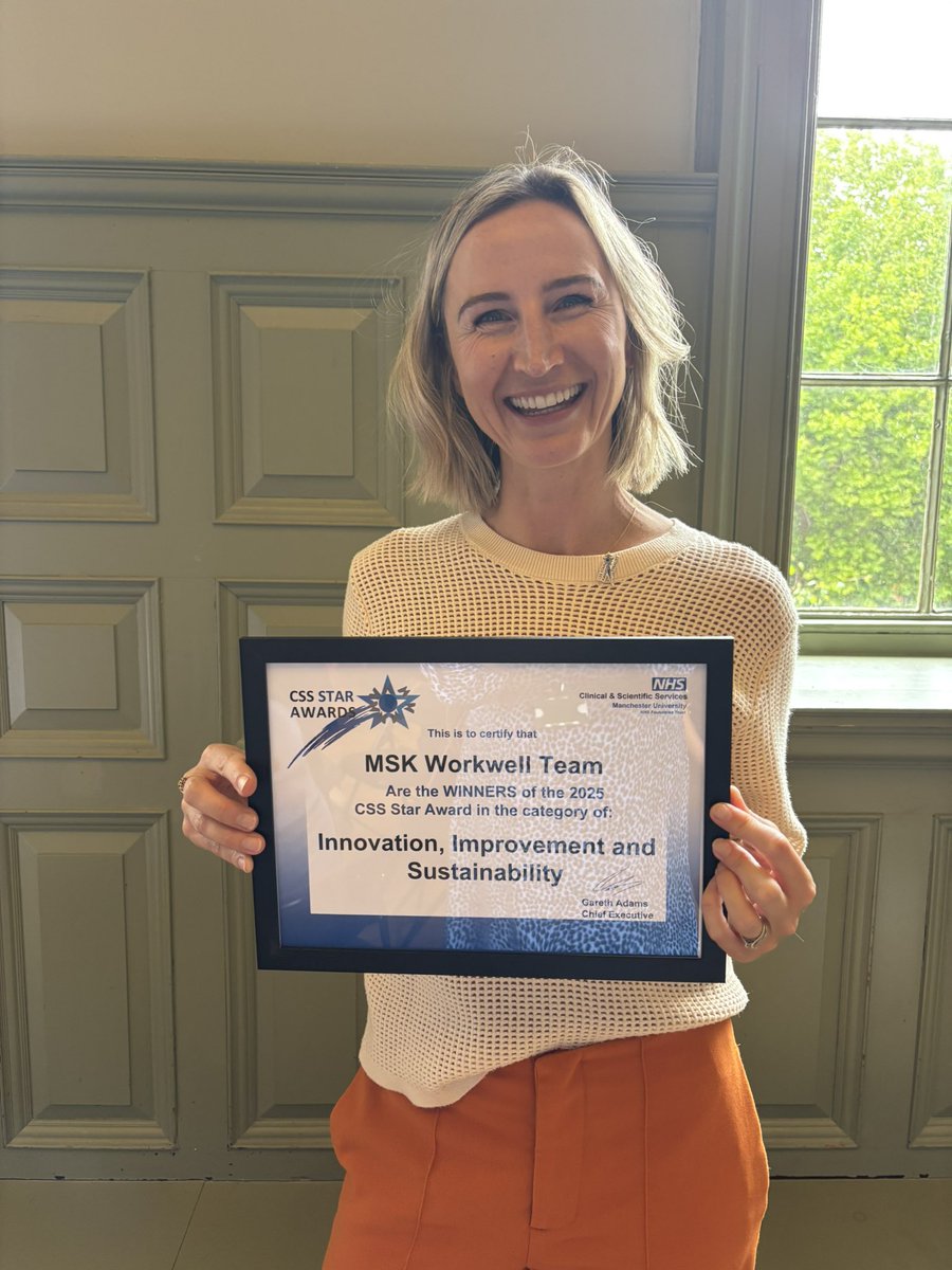 Diane Reid 💙 tweet media