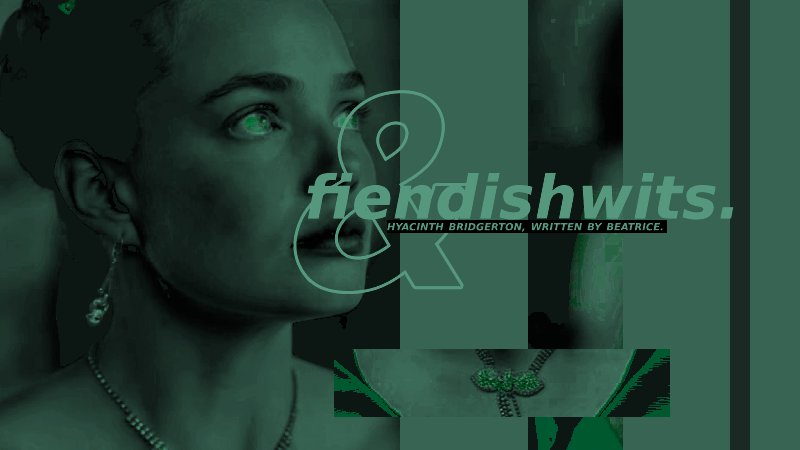 ARTlSTES's tweet image. 