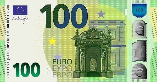 Canım baklava çekti, nerede satılıyor bu baklava bilen var mı?