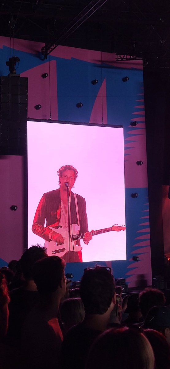 Frank Decorte tweet media