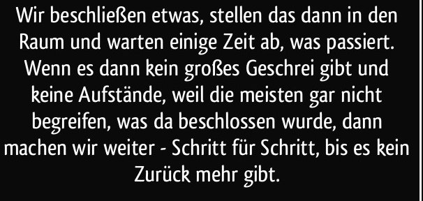 MantovanRita's tweet photo. #Strompreis-#Betrug: Versprochene Entlastung für #Bürger fällt aus..
https://t.co/IcO3FruE8U
#testlauf!
eliten sagen- danke idioten 🤣😂
beachte - schritt für schritt.. 👇 https://t.co/RRTcqHQdC2