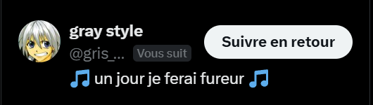 Supremmind tweet media