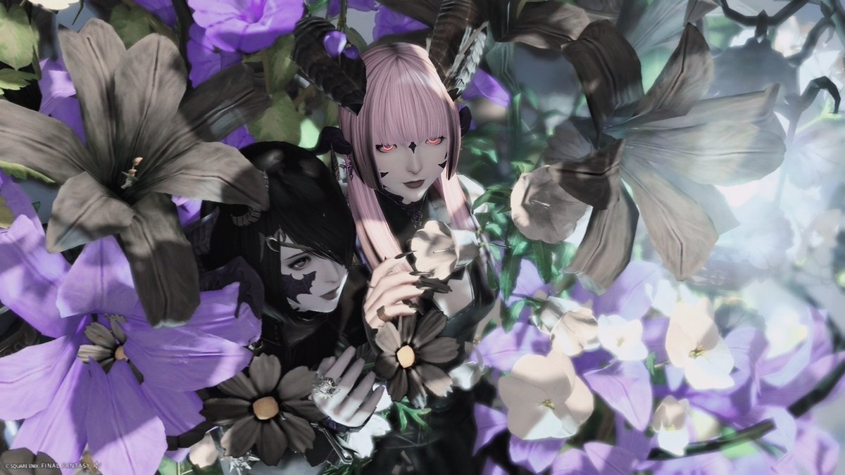sgbrsswstaKy's tweet image. #Humsing 
❀* ❀。. ✿ * ❀ ｡* ❀ ❀ * .❀ ｡ ✿ * ❀ ❀ ｡