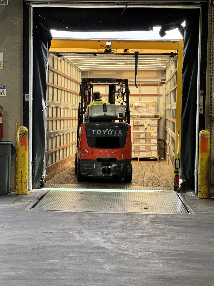 Flip Romero tweet media