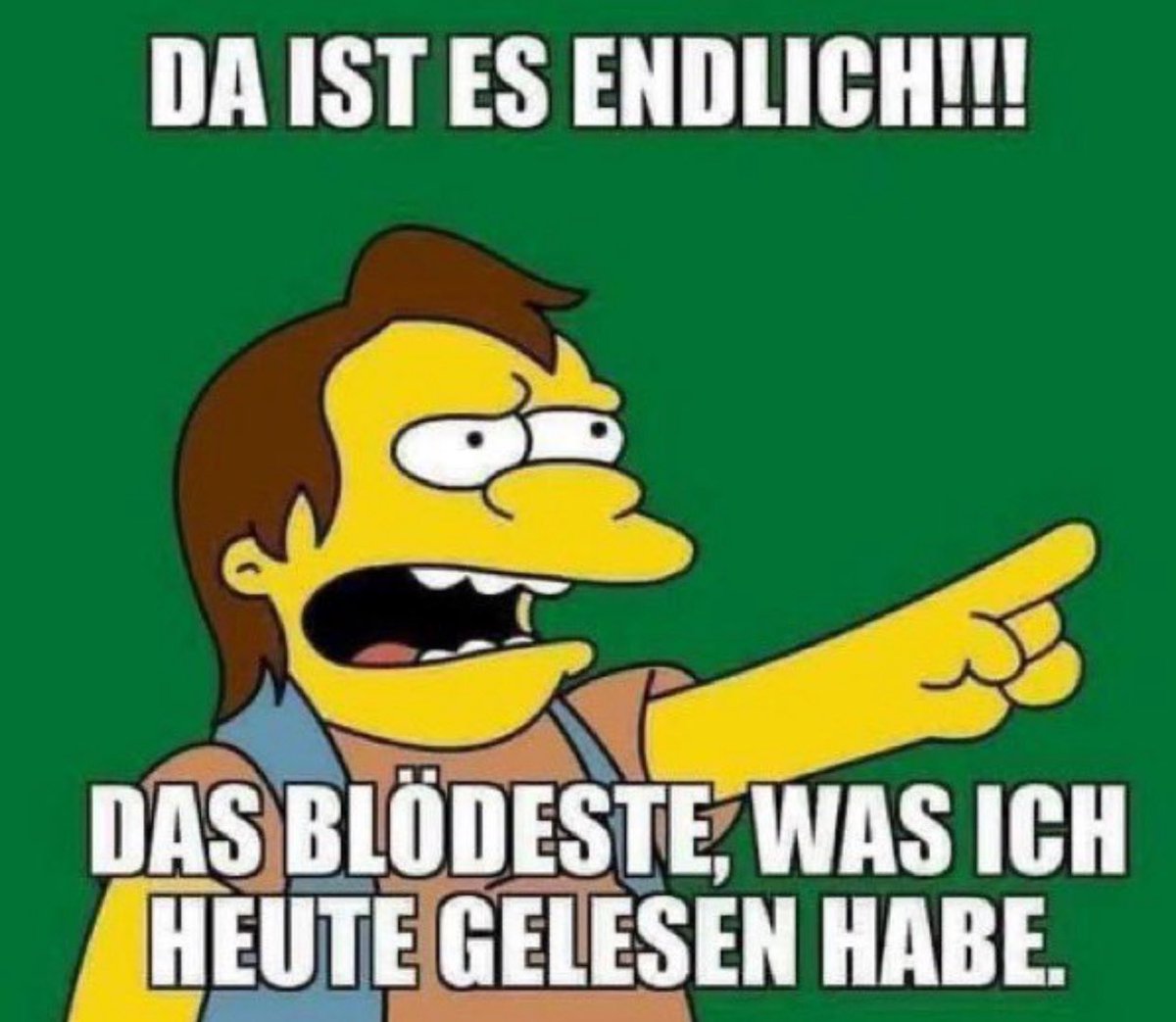 Der heutige Gewinner: <a href="/stephanpalagan/">Stephan Anpalagan</a>!