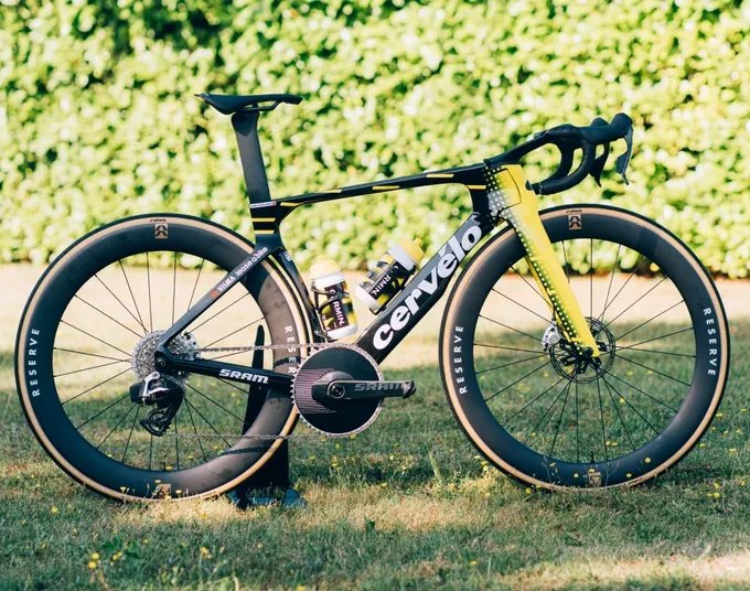 Maciej Turski tweet media