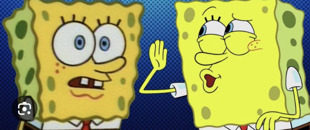 kylelerner's tweet image. 