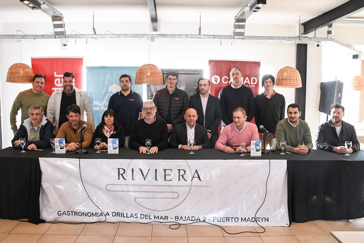 Gustavo Sastre tweet media