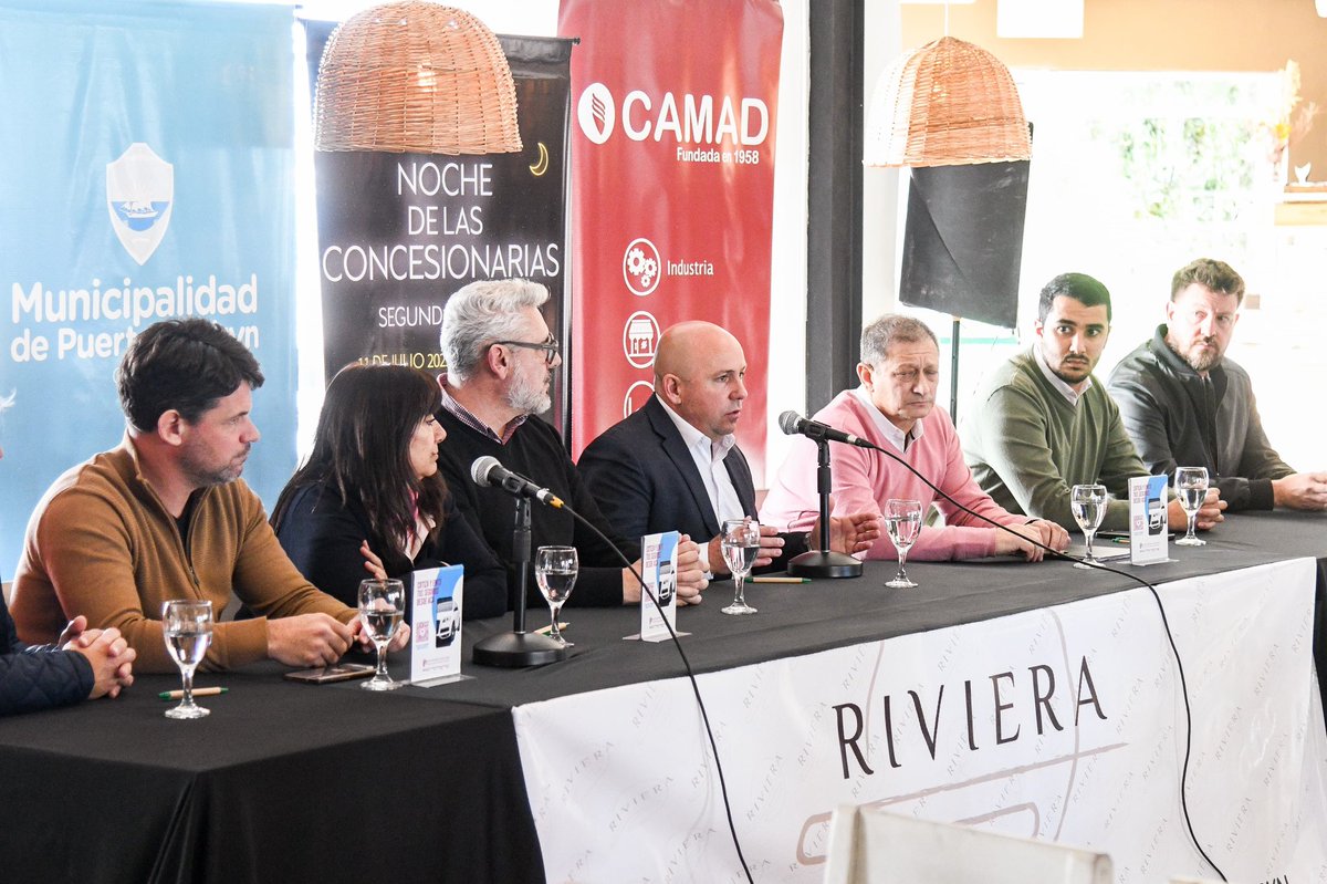 Gustavo Sastre tweet media