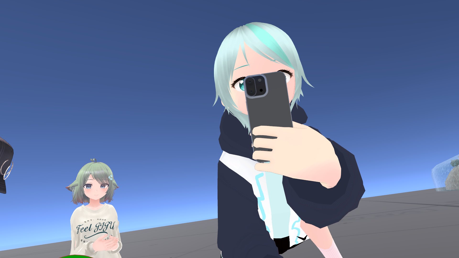 ちーやん (@chiyan125) / X