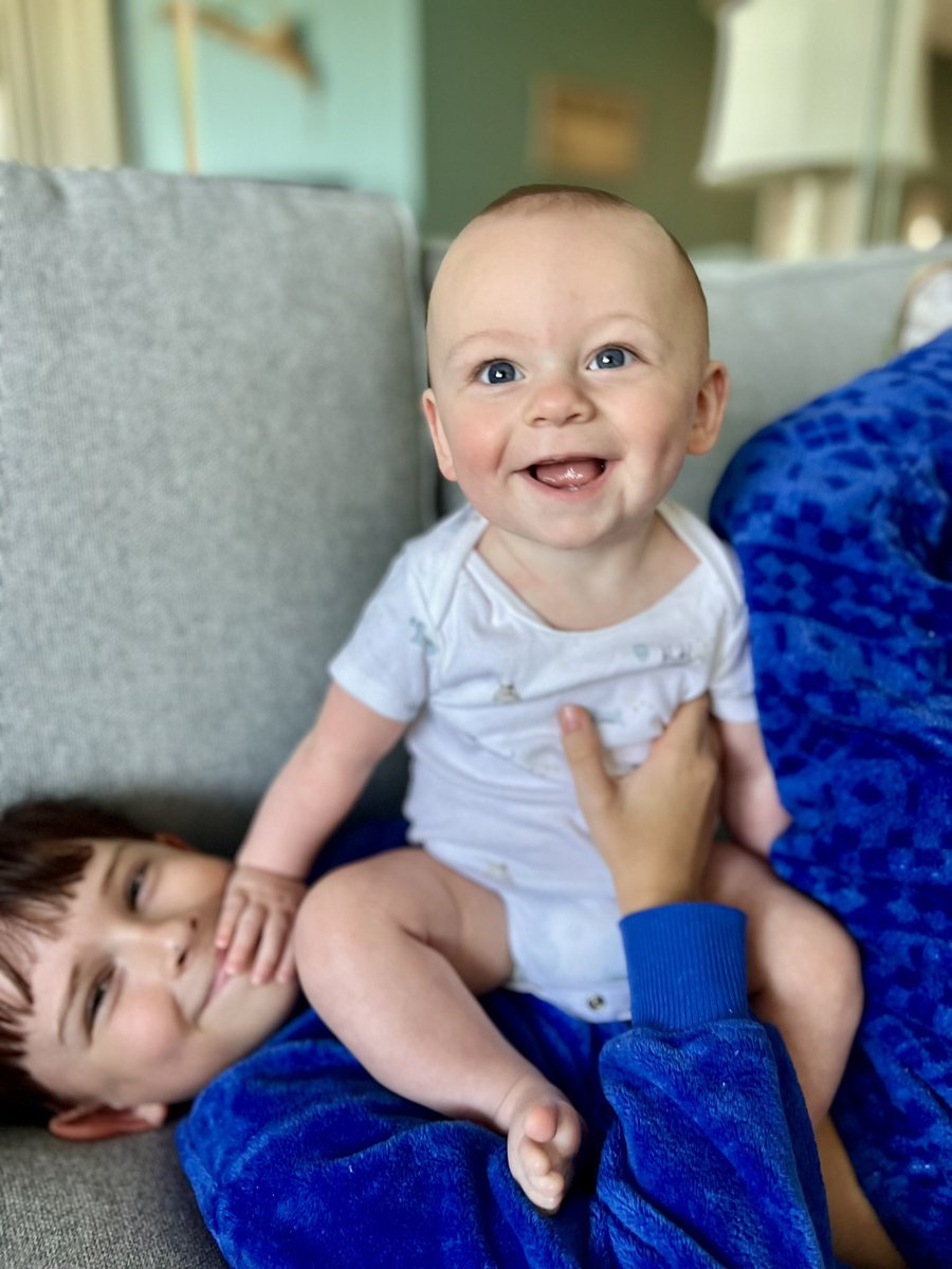 JustinGullett's tweet photo. Happy #FourthOfJuly 🇺🇸🇺🇸🇺🇸🇺🇸🇺🇸🇺🇸🇺🇸 https://t.co/Z796HhUdVQ