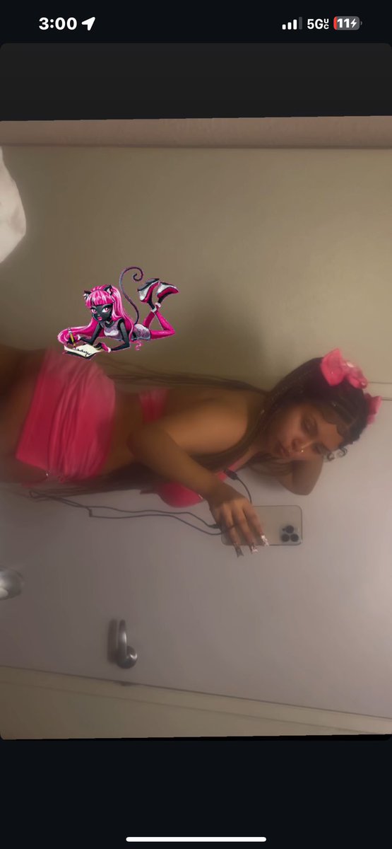 spendonhoney's tweet photo. 🩷💕🎀💝
✨cwd . f4f . ifbsw . nsfw✨
onlyfans . fansly . manyvids
#latina #onlyfans #mixedbaby https://t.co/UfXRhHTTBw
