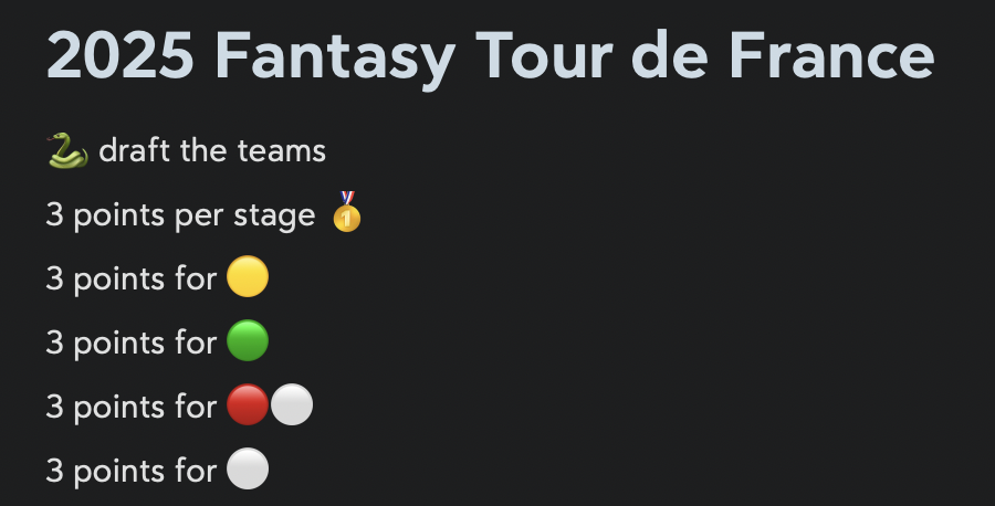 SeanPlusPlus tweet media