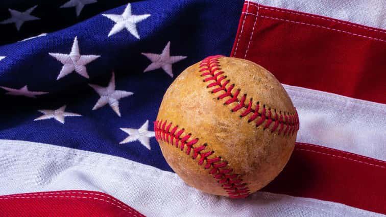 Happy Independence Day Patriot Nation!