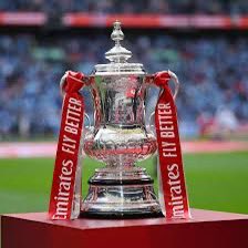 FA CUP: We’ve drawn <a href="/wick_club/">Wick Football Club</a> away in <a href="/TheFACup/">The Emirates FA Cup</a>, to be played on Saturday 02 August. The winners will go on to play <a href="/SittingbourneFC/">Sittingbourne FC</a>.