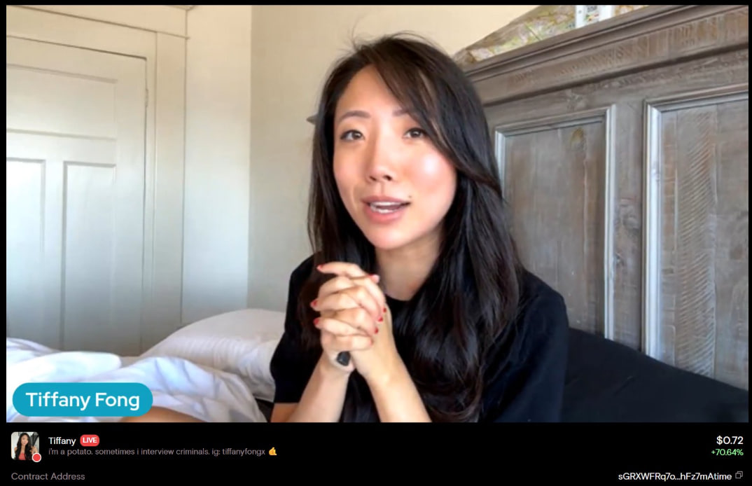 展展 Jhan tweet media