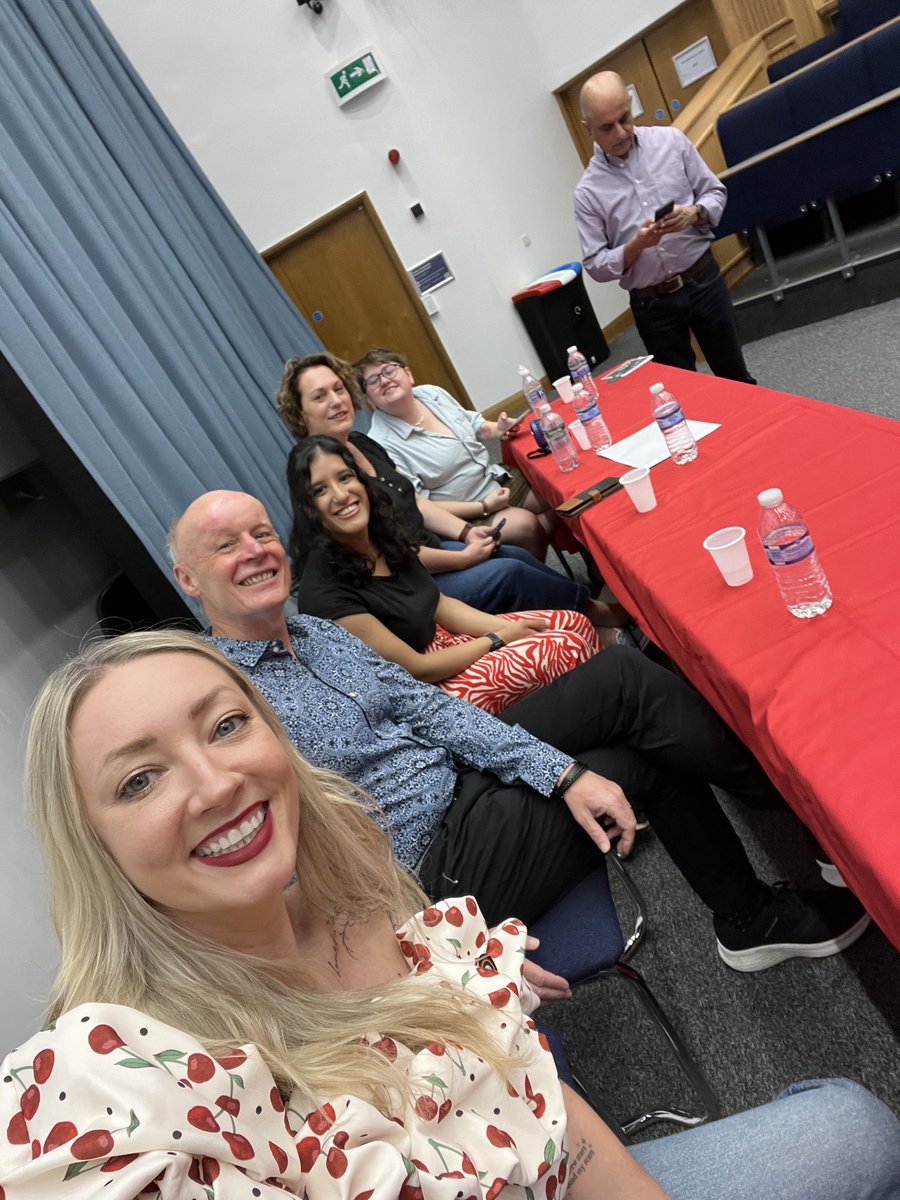 MALCOLM DUFFY (@malcolmduffyuk) on Twitter photo Great day at the Lancashire Book of the year 2025. Huge thanks to the students who voted, the writers who wrote and everyone <a href="/LancsLibraries/">Lancashire Libraries</a> 🌻🌻🌻 Great day at the Lancashire Book of the year 2025. Huge thanks to the students who voted, the writers who wrote and everyone <a href="/LancsLibraries/">Lancashire Libraries</a> 🌻🌻🌻