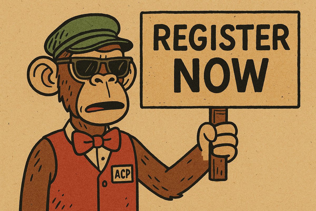 ApeChain Poker Club (@apechainpoker) on Twitter photo ♦️♣️ApeChain Poker Tournament #14♣️♥️
🎉Friday, July 4th, 6PM EST🎉
Weekly, FREE, open to ALL.
>> REGISTER NOW WITH CLUBGG ID: 133839
Check prizes, courtesy of <a href="/SpunkyAIOW/">Spunky</a> ,<a href="/TypicalTigerNFT/">Typical Tigers 🐯</a>, <a href="/OGPFP2025/">OG PFPs **SOLD OUT**</a> and <a href="/junglekingz_/">JUNGLE KINGZ</a> !!!
*To Claim prizes:
>>Must have a valid account on X ♦️♣️ApeChain Poker Tournament #14♣️♥️
🎉Friday, July 4th, 6PM EST🎉
Weekly, FREE, open to ALL.
>> REGISTER NOW WITH CLUBGG ID: 133839
Check prizes, courtesy of <a href="/SpunkyAIOW/">Spunky</a> ,<a href="/TypicalTigerNFT/">Typical Tigers 🐯</a>, <a href="/OGPFP2025/">OG PFPs **SOLD OUT**</a> and <a href="/junglekingz_/">JUNGLE KINGZ</a> !!!
*To Claim prizes:
>>Must have a valid account on X
