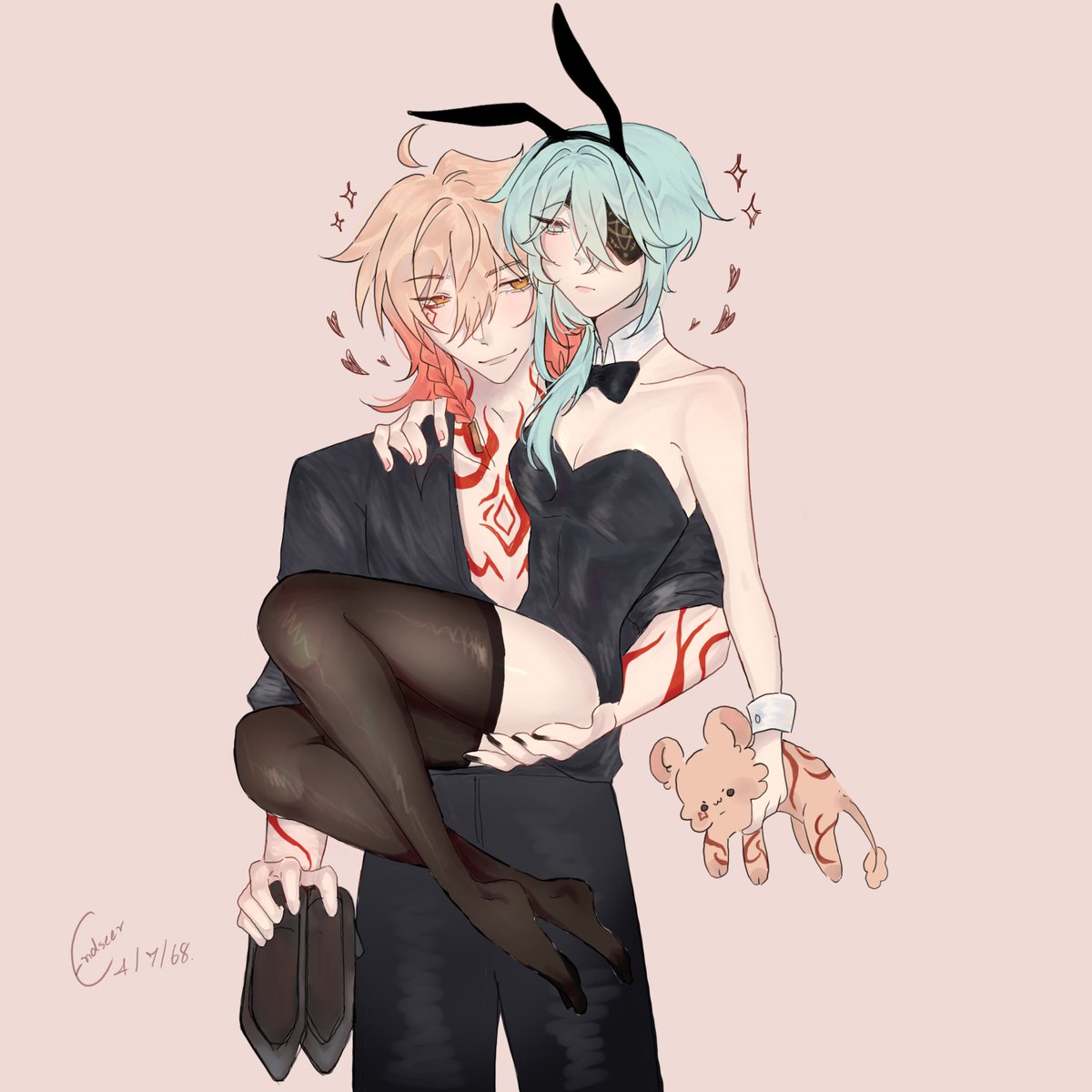 พี่คนสวยค่าตัวเท่าไหร่ไอหมาพร้อมจ่าย #mynaxa #ไม้อัน