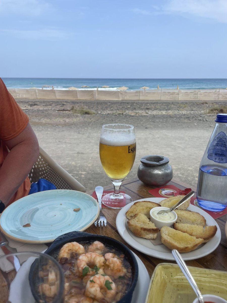 Prof. Monika Köppl Turyna tweet media