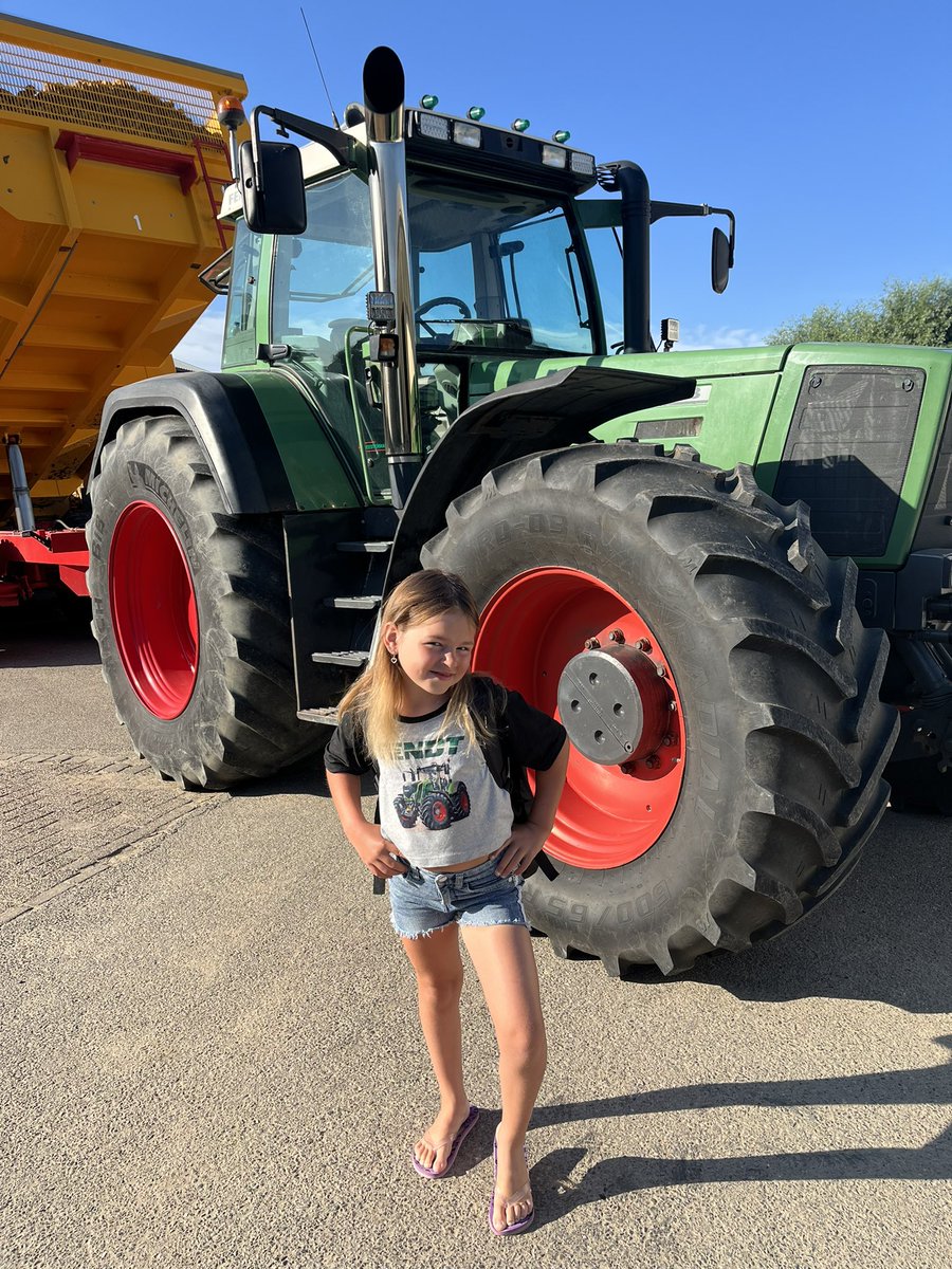 Sjoerd Heestermans tweet media