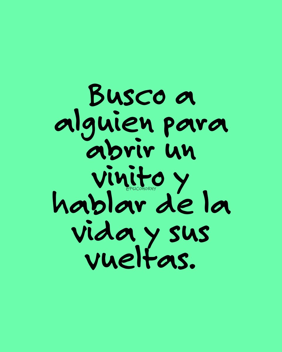 Psico Horny (@psicohorny) on Twitter photo 