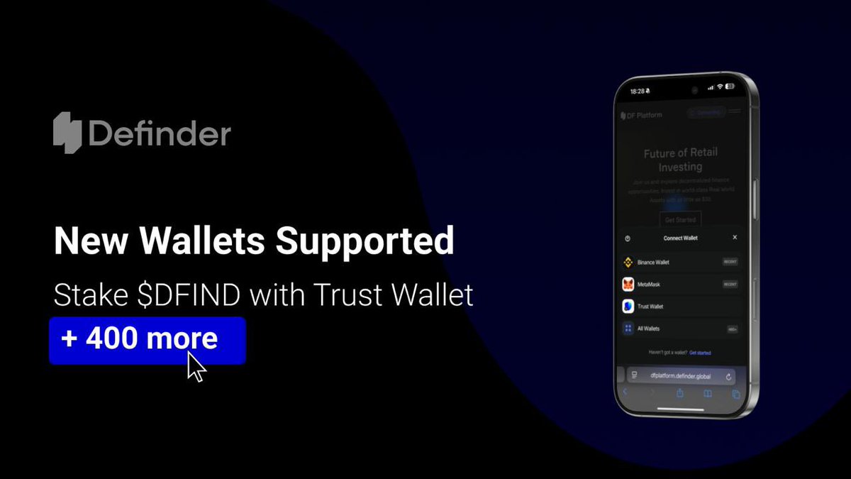 Definder tweet media