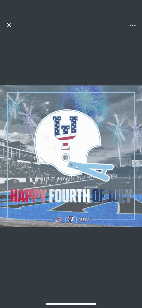 Thank you <a href="/MaxLongman_/">Max Longman</a> for the graphic!